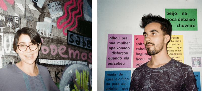  photo 02_zpso3aazjmg.png