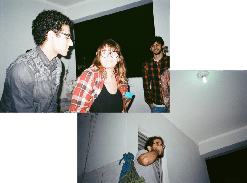  photo analogs01_zps061hfdzp.png