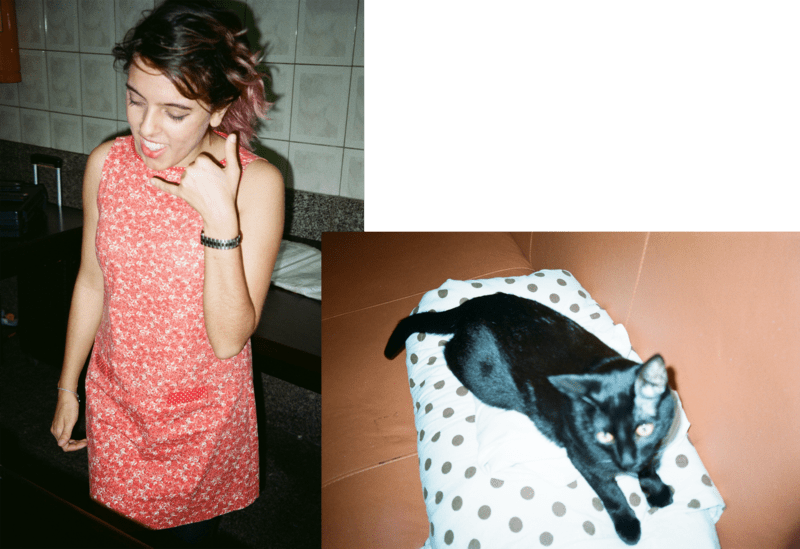  photo analogs03_zps7cktkgih.png