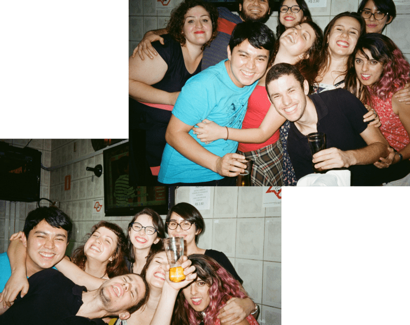  photo analogs04_zpsubyaah2v.png