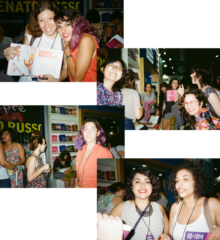  photo analogs05_zps6kwam7pj.png