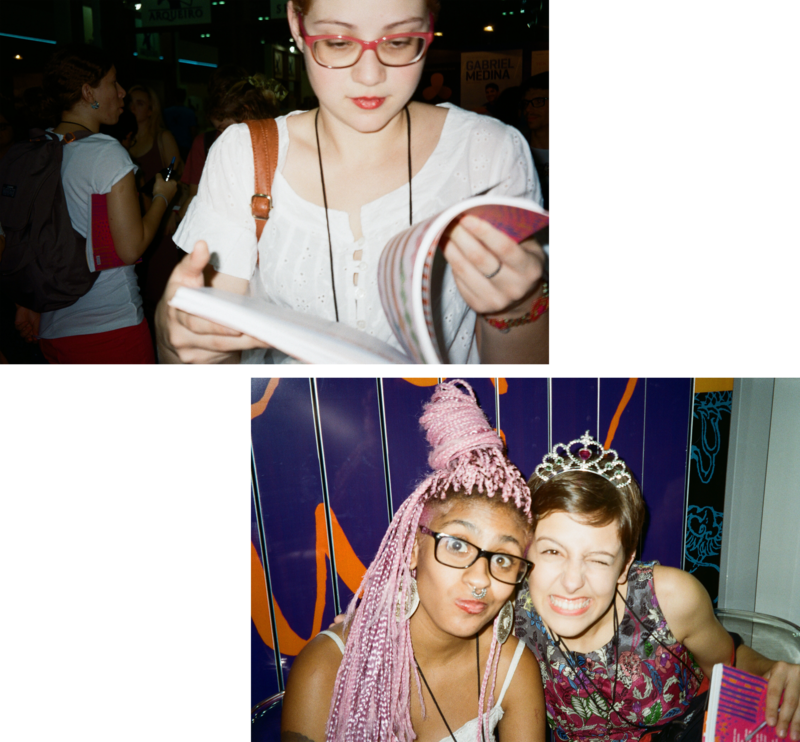  photo analogs06_zpsow3eqwmb.png