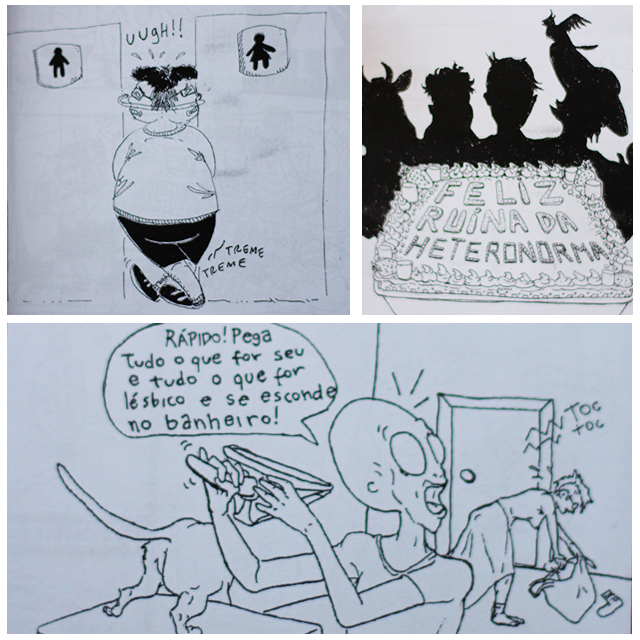 photo heteronorma_zpsdcc1da64.jpg