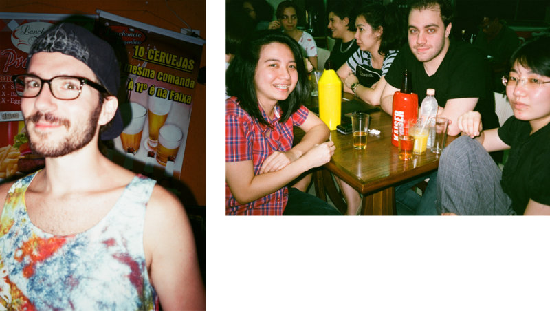 photo monomito01_zpsc0puvrfl.png