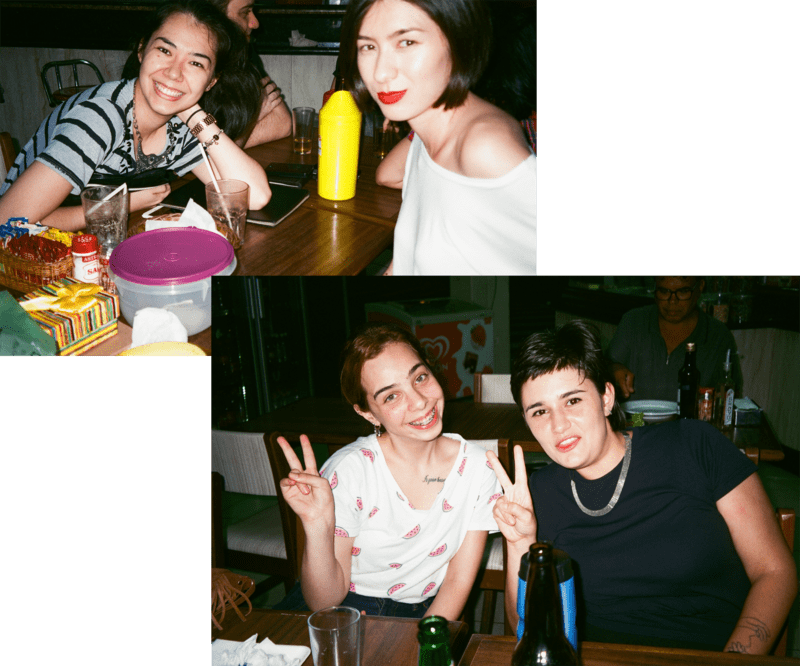 photo monomito02_zpsrkweurhr.png