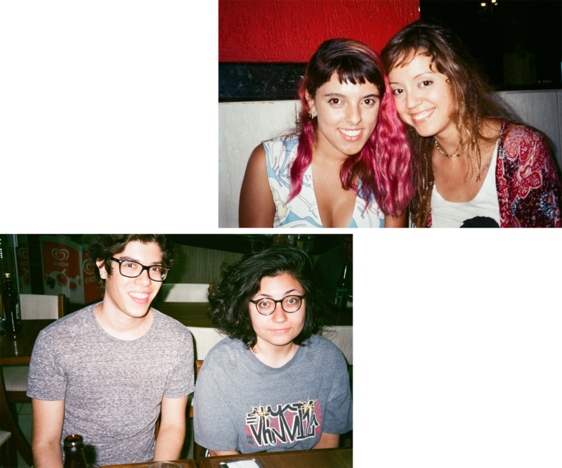 photo monomito03_zpseeinu59p.png