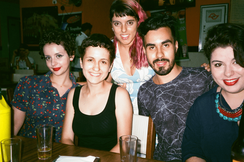 photo monomito04_zpsb5xbvasl.png