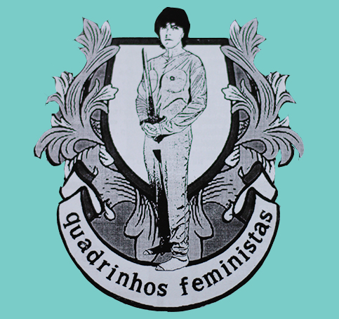 photo quadr_zps927ce509.jpg