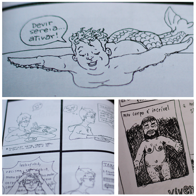 photo sereia_zps486b9b35.jpg