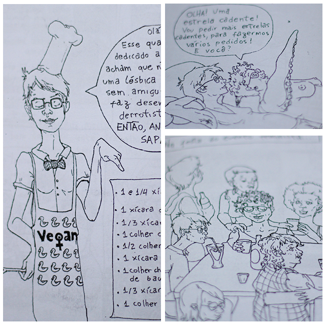 photo vegan_zps6696280d.jpg